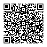 永康桃花源3房平面車位-QR CODE