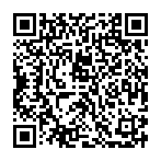 永康樓店永康大樓-QR CODE