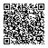 永康歐洲世界正樓中樓三房平車-QR CODE