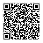 永康歐洲景觀89平車-QR CODE
