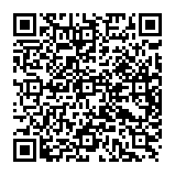 永康歐鄉大地大2房華廈-QR CODE