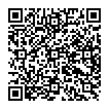 永康歐香大地大2房華廈-QR CODE