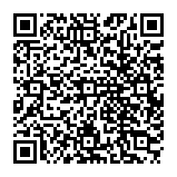 永康歐香大地臻美大兩房電寓-QR CODE