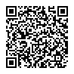 永康正北一路住辦廠房-QR CODE