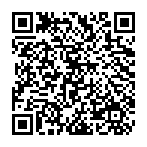永康正南一街-QR CODE