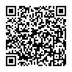 永康正南一街-QR CODE
