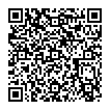 永康正南一街99坪實用型廠房-QR CODE