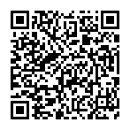 永康正南甲工廠-QR CODE