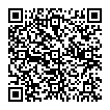 永康正南街可廠登店面廠房出租-QR CODE