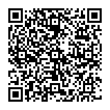 永康正南街工業廠房廠辦-QR CODE