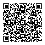 永康正強街併排大雙車墅-QR CODE