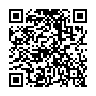 永康正強街-QR CODE