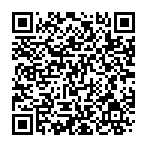 永康永中街三房平車-QR CODE