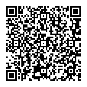 永康永二街翡翠甜蜜家庭華廈1樓3房車位-QR CODE