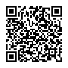 永康永二街-QR CODE