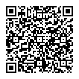 永康永仁高中整新一樓平車-QR CODE