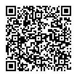 永康永信國小5房車庫透天-QR CODE