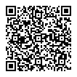 永康永信復國商圈4房車位-QR CODE