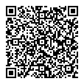 永康永勝街新成屋孝親大面寬雙車墅-QR CODE