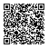 永康永大商圈七年透天雙車墅-QR CODE