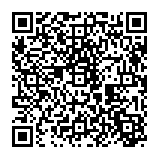 永康永大商圈高樓層景觀3房-QR CODE