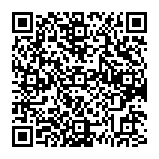 永康永大商圈4樓5房優質透天-QR CODE