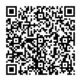 永康永大首席睦里白三房好成家-QR CODE