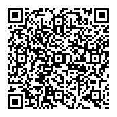 永康永康東橋摩登超值二房住商姚語宸-QR CODE