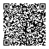 永康永康火車站店面透天住商姚語宸-QR CODE