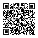 永康永明街-QR CODE