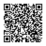 永康永華路美3房-QR CODE