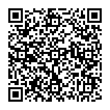 永康法拍文怡法拍台南法拍-QR CODE