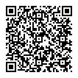 -QR CODE