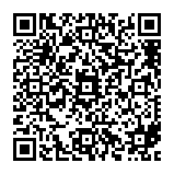 永康洺揮非凡收租美雙套房-QR CODE