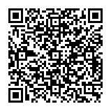 永康洺揮非凡收租美雙套房-QR CODE