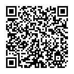 -QR CODE