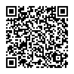 永康漂亮倉儲1F2F-QR CODE