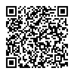 永康漂亮倉庫-QR CODE