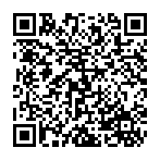 永康漂亮廠房-QR CODE
