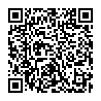 永康漂亮甲工廠房-QR CODE