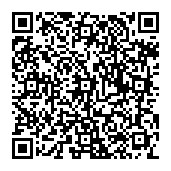永康火車站中山路中正路四維街自強黃昏市場-QR CODE