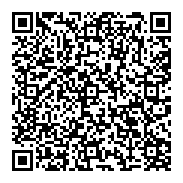 永康火車站永康國中中山路中正路四維街自強黃昏市場-QR CODE