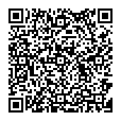 永康火車站芳鄰全新裝潢三房平車-QR CODE