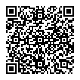 永康熱區年收百萬透天大套房-QR CODE