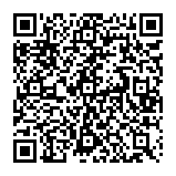 永康熱帶嶼挑高設計二房-QR CODE