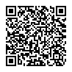 -QR CODE