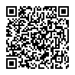 永康物流廠房出租-QR CODE
