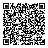 永康玉山銀行永平街探索公園國民路-QR CODE