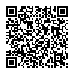 -QR CODE