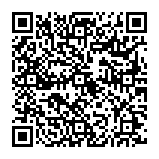 永康王行路5房整新透天-QR CODE